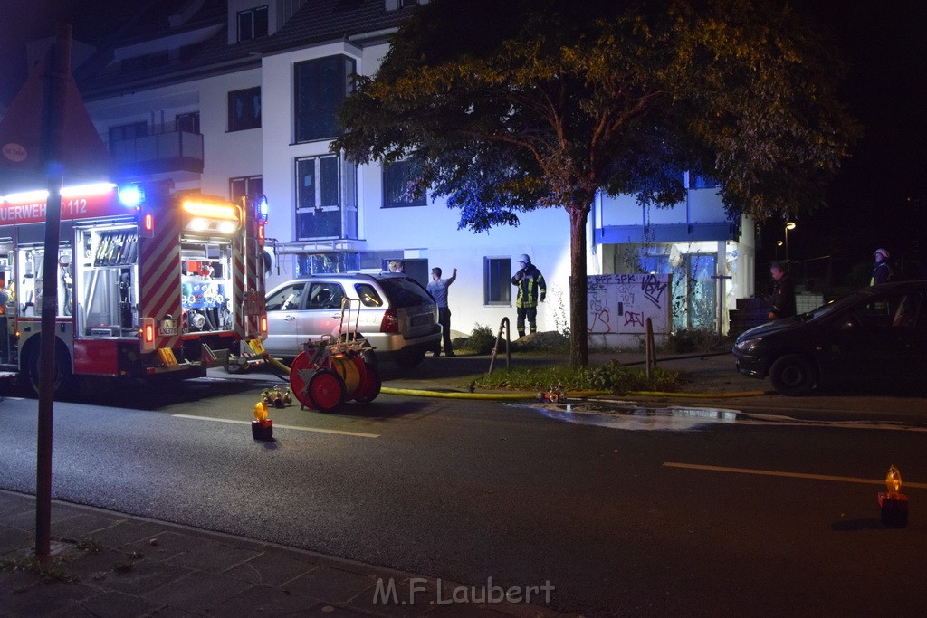 Feuer 1 Koeln Hoehenberg Fuldastr P10.JPG - Miklos Laubert